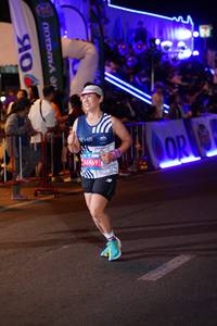 BIB: 
                            <button type="button" onclick="openModal(24538104)" class="btn btn-primary btn-sm float-right btn-popup" data-toggle="modal" data-target=".modal-high-quality">
                        <i class="fas fa-shopping-cart"></i> Add to Cart
                    </button>
                                            <button type="button" onclick="isThisMe(24538104, true)" class="btn btn-success btn-sm float-right btn-popup btn-isme hidden" data-toggle="tooltip" data-placement="bottom" title="นี่คือรูปของคุณใช่ไหม คลิกที่นี่เพื่อเอาเข้าอัลบั้ม">
                        <i class="fas fa-plus"></i> Add to album
                    </button>
                    <button type="button" onclick="isThisMe(24538104, false)" class="btn btn-warning btn-sm float-right btn-popup btn-isnotme hidden">
                        <i class="fas fa-ban"></i> Remove from album
                    </button>